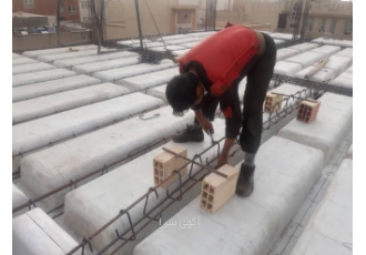 فروش انواع وافل یک طرفه و دو طرفه فروش عمده و خرده انواع وافل یک طرفه