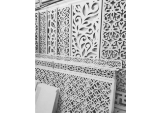 تایل پی وی سی تایل های پی وی سی معرق مناسب برای سقف های کاذب و دیوار
