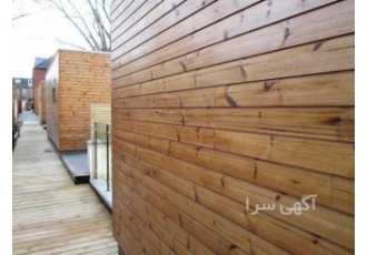 فروش چوب لمبه سفارش تخته زیرپایی بازرگانی کهن چوب وارد کننده فروش چوب