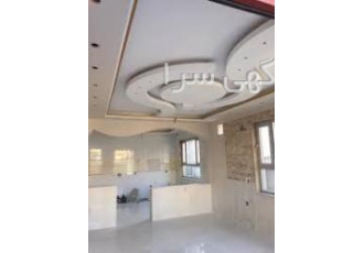 سقف کاذب اجرای سقف کاذب