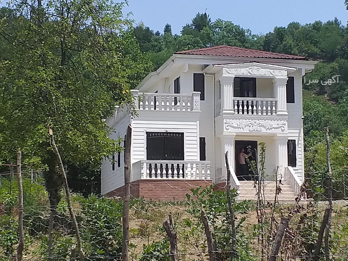 چادر مسافرتی مربعی
