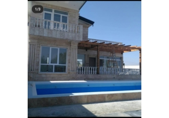 پیمانکاری ساختمان در کرج