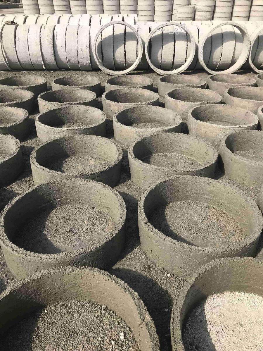 سوپرمارکت قنات کوثر