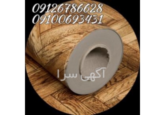 دکوراسیون خانه کاغذی اقبال دکوراسیون خانه کاغذی مجری انواع کفپوش مناسب