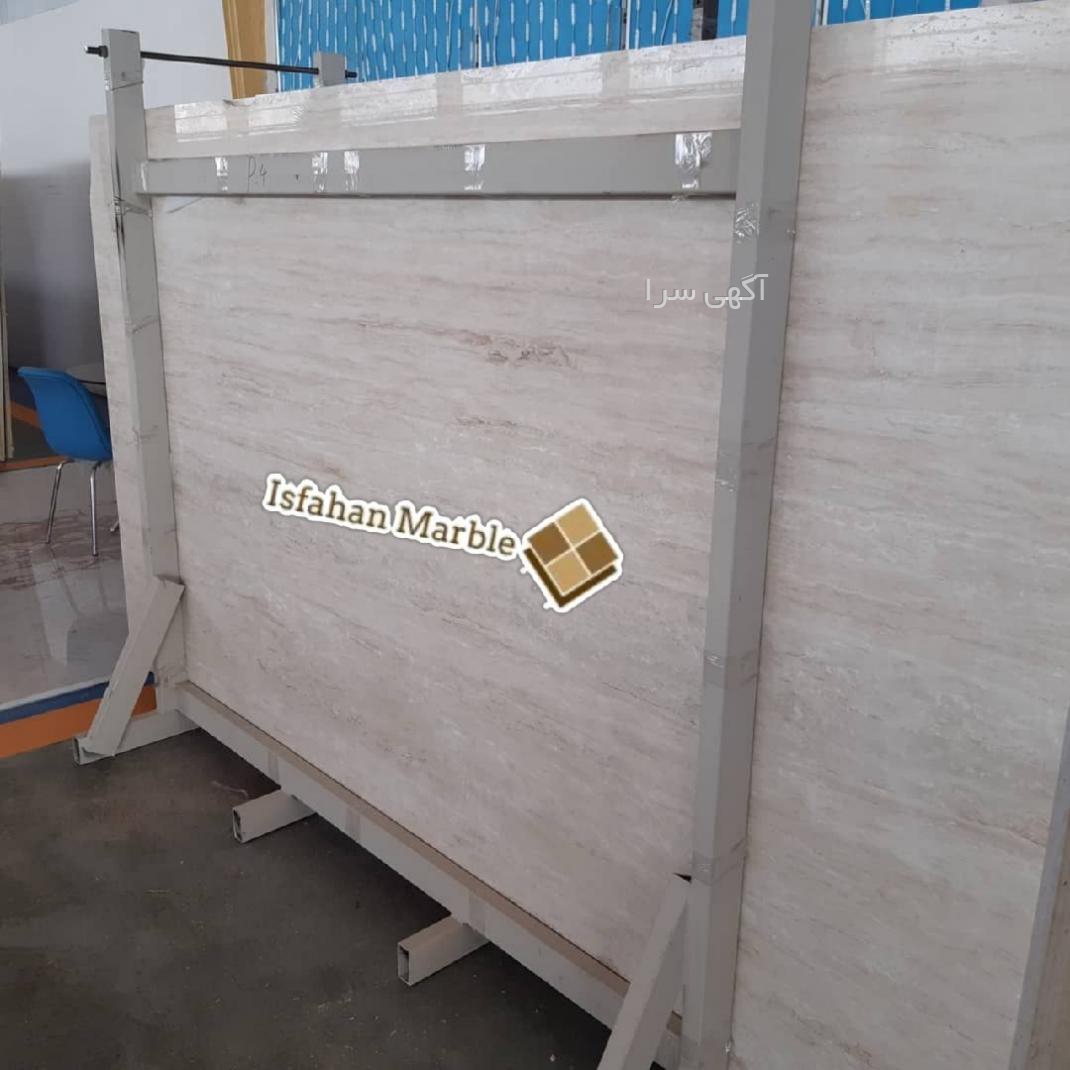 اینستاگرام کفش مجلسی سپهسالار
