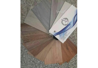 شرکت کفپوش شهر یاس شرکت کفپوش شهر یاس تولید کننده انواع کفپوش پی وی سی