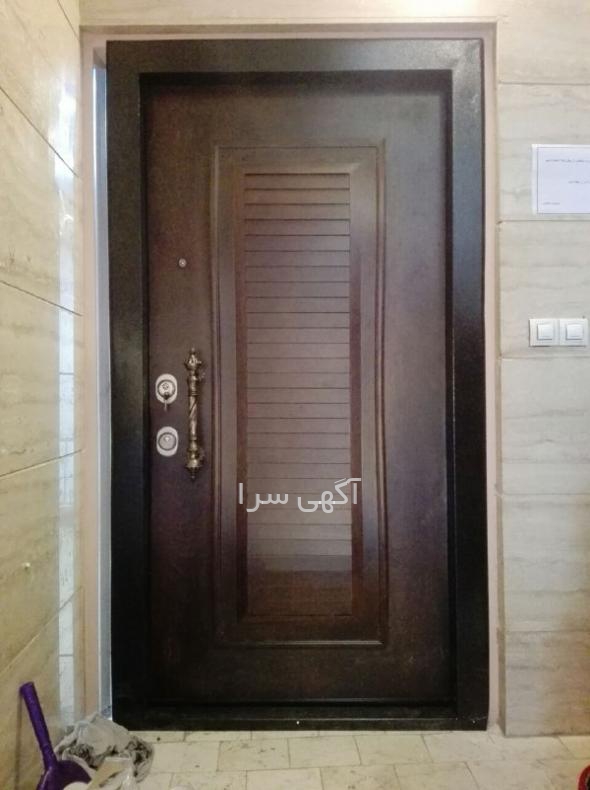 cnc چوب در تهران