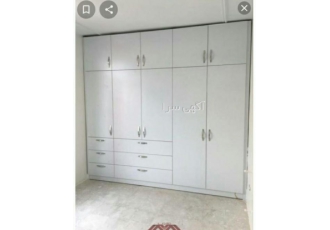ساخت انواع کارهای چوبی ام دی اف