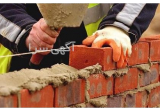 بنایی درجه ۱ کل تهران سلام بنده در موارد زیر میتونم کمک کنم کاشی کاری