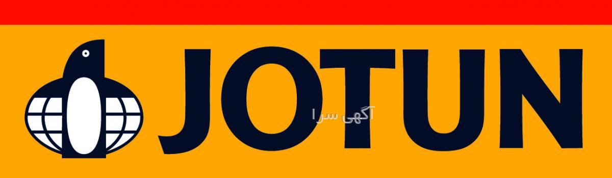 دفتر پیشخوان صداقت بابلسر