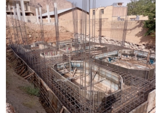 نیازمند اجاره مدرک مهندسی جهت رتبه بندی نیازمند اجاره مدرک مهندسی عمران
