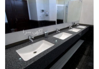 قیمت کوارتز و کورین