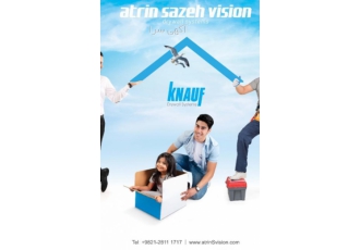 تهران، مینی سیتی ، نبش کوچه بهاران ، پلاک 2، طبقه 2 ،