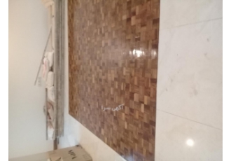 پارکت‌چوبی‌لمینت نصب zwnj لمینت zwnj و zwnj پارکت zwnj چوبی zwnj zwnj