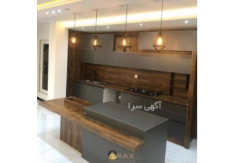 طراحی و اجرای دکوراسیون و کابینت اگر قصد اجرا و طراحی دکوراسیون داخلی