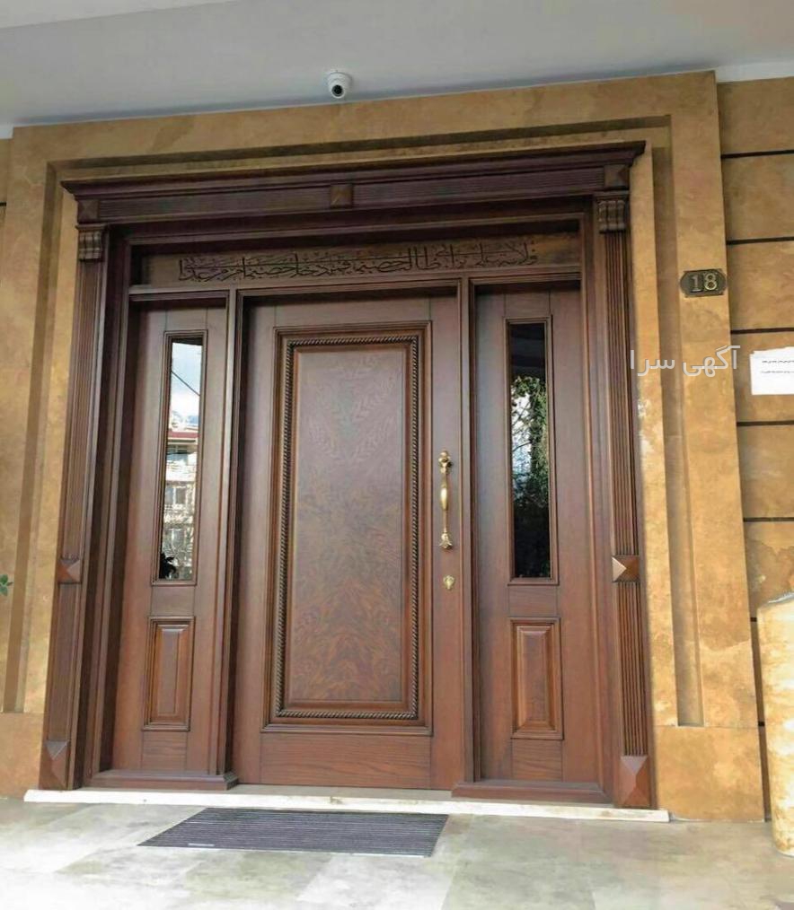 انتخاب رشته ساحل براتی