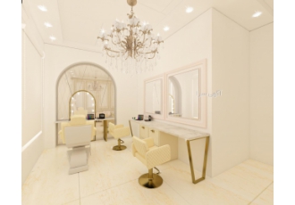 طراحی و اجرا طراحی بازسازی ماکت سازی متره دکوراسیون تری دی مکس رویت