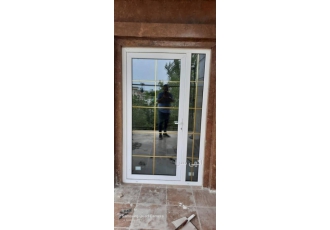 گروه ساختمانی گارنت گروه صنعتی ساختمانی گارنت در زمینه کلیه کارهای