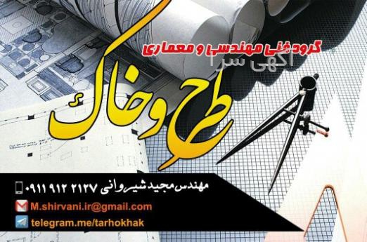 قیمت ارگ pa4x دیجی کالا