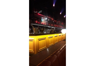 طراحی و اجرای دکوراسیون منازل و اداری طراحی و اجرای دکوراسیون منازل