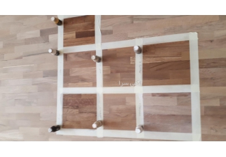 اجرای ساب و رنگ پارکت اجرای روغن بروی پارکت اجرای ساب و رنگ پارکت
