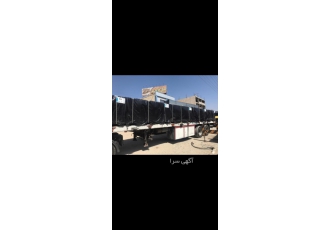 کی پلاس کناف قدیم فروش واجرا محصولات کی پلاس کناف قدیم در شرق استان