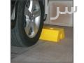 راننده دیجی کالا