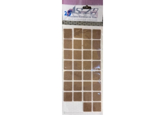 ضربه گیر ضربه گیر فروش عمده ورقه ای 9500 تومان داخل کارتن 120 عدد موجود
