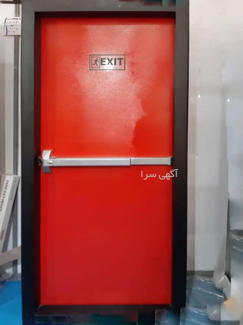 cnc چوب در تهران