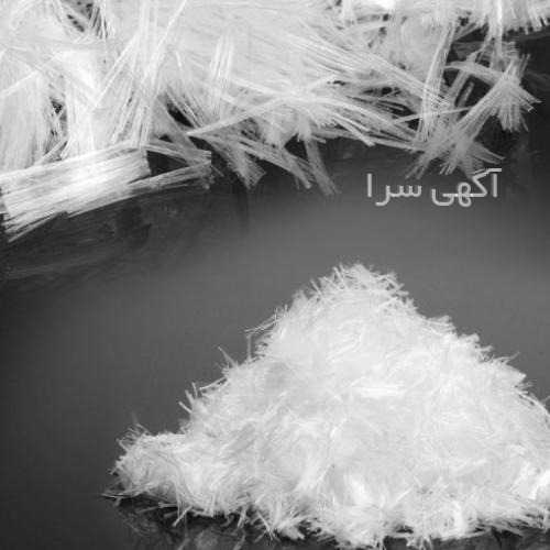 آگهی های مصالح ساختمانی - آذربایجان شرقی