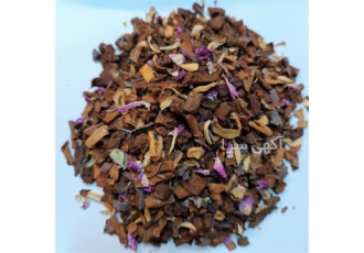 فروش چای ترکیبی در تهران تامین و عرضه چای ترکیبی با کیفیت و مرغوبیت