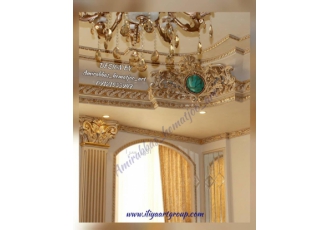 پتینه ایلیا