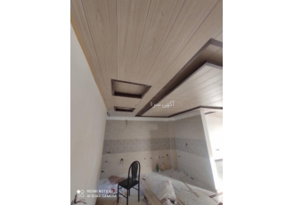 نصاب پارکت کفپوش سقف کاذب قرنیز دیوارپوش نصب انواع پارکت کفپوش دیوارپوش