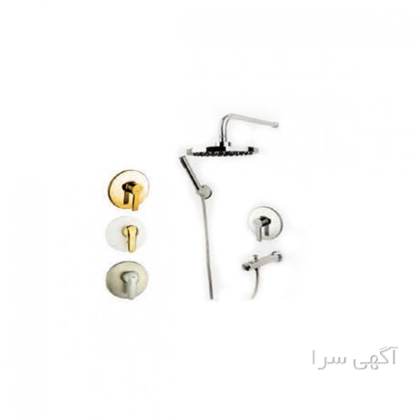 آموزش لوحه ع وسط کلاس اول