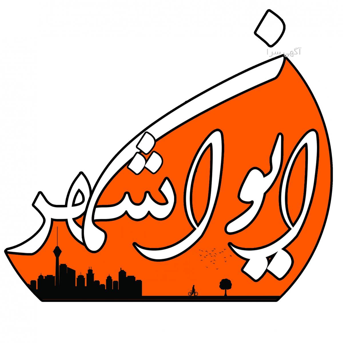 کتابخانه دیجی کالا