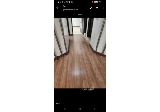 خریدارپارکت لمینت دست دوم خریداستوک