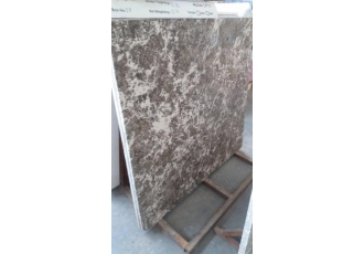 فروش سنگ کابین آسانسور