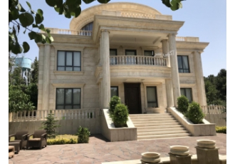 کارشناس رسمی دادگستری ( راه و ساختمان ) قبول کارشناسی و ارزیابی املاک