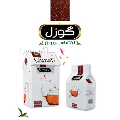 کرج خوشنام