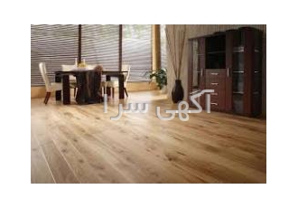 فروش نصب و تعمیرات بدون واسطه انواع دیوارپوش پارکت ک? فروش نصب