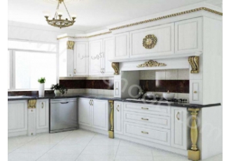 کابینت و دکوراسیون داخلی از طراحی تا اجرا انواع کابینت و کمد دیواری