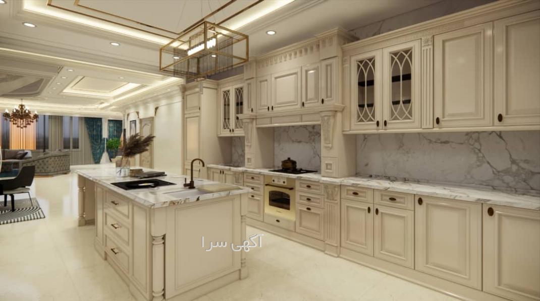خرید لباس برند