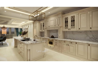 درب ضد سرقت و پنجرهای UPVC چوب راش وکابینت های چوبی تهاتر تهاتر تهاتر