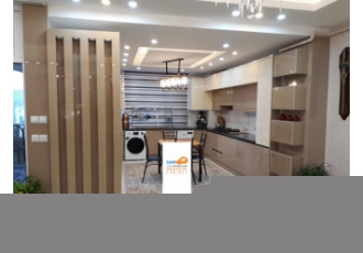 طراحی و ساخت کابینت آشپزخانه و کمد دیواری طراحی و ساخت و اجرای کابینت