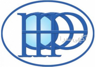 پرشین پنجره پارتیکان