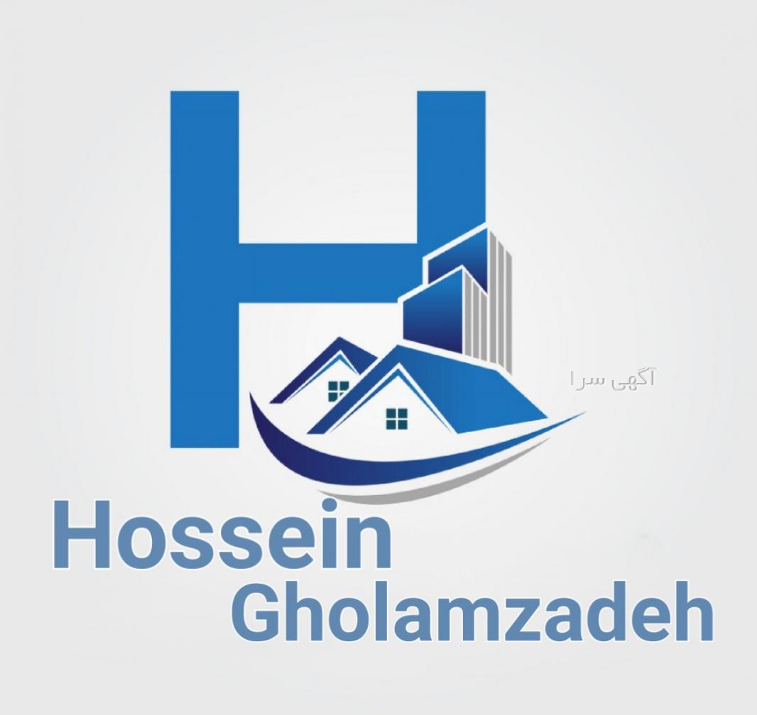 قیمت نرده سنگی دیجی کالا