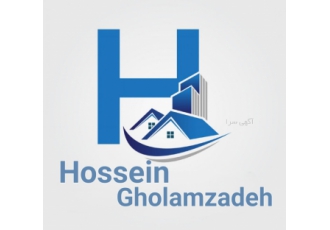 گروه ساختمانی و پیمانکاری حسین قبول کلیه کارهای ساختمانی از صفر تاصد