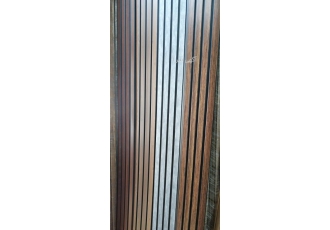 پخش ترمو وال PVC ترموال پی وی سی با طراحی شیک و مدرن امکانات بی zwnj