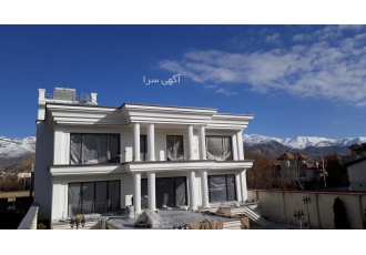 فلاشینگ کار فروش ورق خم وبرش اجرای فلاشینگ نما وساختمان