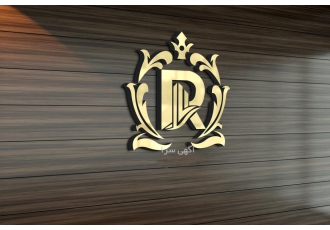 پیمانکاری و تعمیرات